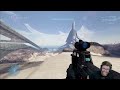 There's a Forbidden Area in Halo 3... and few people have ever been to it