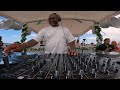 Movement Pres. - THEMBA - Glass Island, Sydney, Austrlia