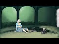 Crossbreed Priscilla - A Dark Souls Animation