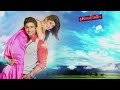 Ea Jibone Prem Sei Proshno-Lyrical|Shedin Dekha Hoyechilo | Dev | Srabanti |Jeet Gannguli |SVF Music