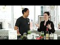 Brain Foods that Are Good for You | Jim Kwik & Dr. Lisa Mosconi