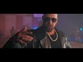 Kollegah - MAGNUM OPUS X STILL KING (Official Video)