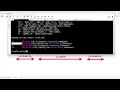 VLAN Switching vs VXLAN Bridging - Packet Walk