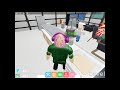 Παίζουμε Roblox! Alex gaming ft  panag85