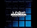 Snow Goose - Mutsuhiko Izumi [jubeat ORIGINAL SOUNDTRACK]