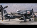 The Beastly Propeller Fighter that Demolished Modern Jets