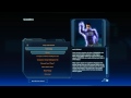 Let's Play Mass Effect - bonus - Primary codex