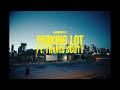 Mustard - Parking Lot feat. Travis Scott (Official Music Video)