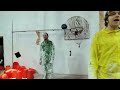 OK Go - This Too Shall Pass - Rube Goldberg Machine - Official Video