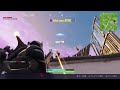 Fortnite_20181009232714