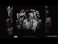 Lil Key - Actin Different (Official Audio)