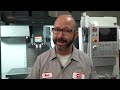 Tools of the Trade - Haas Automation Tip of the Day