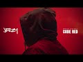 Jeezy - Code Red | 2024