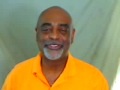 ACIM Video Lesson 142 Earl Purdy Review 4 Lessons 123&124 A Course In Miracles