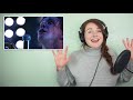 Vocal Coach reacts to Rammstein - Engel (Till Lindemann Live)