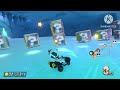 THE GRAND FINALE - [Mario Kart 8 Deluxe Booster Course Pass - WAVE 6]