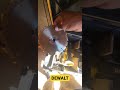 DEWALT TOUGH SYSTEM