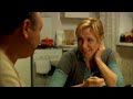 FILM! COLONEL'S YOUNG DAUGHTER! Downsizing the Family! Russian movie with English subtitles