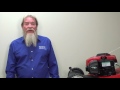 How to Fix a Lawn Mower that Won't Start: Fuel, Ignition and Compression Problems