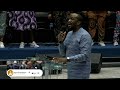 Prayer for Nigeria | Pastor Michael Oyewo