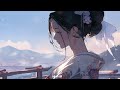 Himari ひまり ☯ Japanese Lofi HipHop Mix