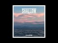 Shallow - Nefi Islas Prod. A.K.A. NRI Prod. (Demo Version)