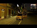 ¡TAXIS CAUSAN CAOS EN BOGOTÁ! | American Truck Simulator