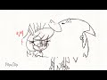 Sonic Revolution 2022 Animatic Showreel