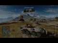 fun_bhai_kk BF4 Tow missile montage