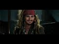 Pirates of the Caribbean: Dead Men Tell No Tales|Hollywood Best Action Movie in English Full HD 2024