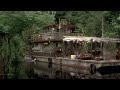 Anaconda (1997) | Ambient Soundscape