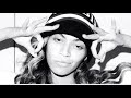 Beyonce - Signs x Might Be (OJ THE DJ MASHUP)