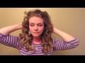 No-Heat Curls