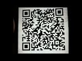 scan me for a college