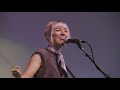 Larkin Poe LIVE @  Spring LEAF Festival | 5-11-2019