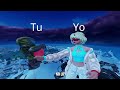 GANARÁS TODAS las PELEAS con ESTOS TRUCOS en FORTNITE