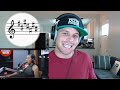 Morissette's Voice Is HEAVENLY! Opera Singer Reaction (& Analysis) | 