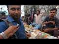 ছেঁড়া টাকা বিক্রি করে নতুন টাকা কিনলাম আমরা || Takar Haat || Money Market