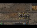Factorio (From Absolute Beginner To Somewhat Expert) Part 13