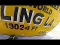 Highest Pass in the World l Umling La - 19,024Ft RAW VLOG