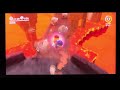 Underground Moon Cave! - Super Mario Odyssey 100% Playthrough Ep: 17