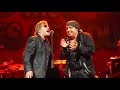 Little Steven & Southside Johnny 2017-06-25 encore (multicam footage)