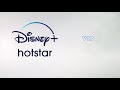 Disney+hotstar app tutorial !