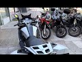 BMW K1600GT año 2013 con 26.000 KM