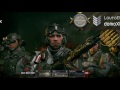 WARFACE MULTIPLAYER EPISODUL 3