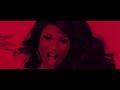 Aja, Alexis Michelle, Peppermint & Sasha Velour - C.L.A.T. (Feat. DJ Mitch Ferrino) [Official Video]