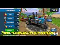 Dragtor Support Code 🤩| Monster Tractor Dragtor Unlocked 🚜| Beach Buggy Racing 2 🏖| BB Racing 2