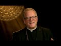 A Thorn in the Flesh - Bishop Barron's Sunday Sermon