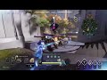 Paragon Savagery and Team Plays vol. I