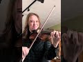 Wizard’s Walk Violin & Piano | Miss Jacie Music